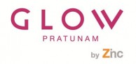 VELA Dhi GLOW Pratunam - Logo